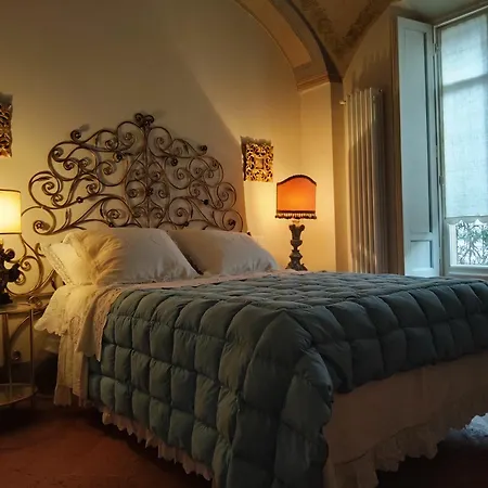 Le Melusine Grazia *