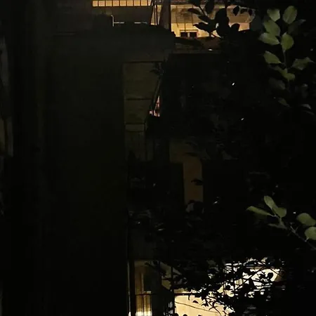 Le Melusine Grazia * Верчелли