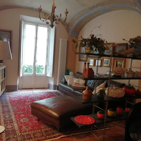 Le Melusine Grazia Верчелли