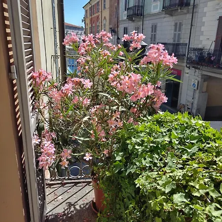 Le Melusine Grazia *