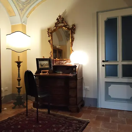 Le Melusine Grazia