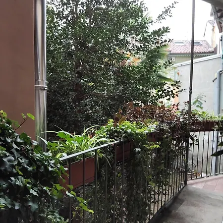 Le Melusine Grazia * Верчелли