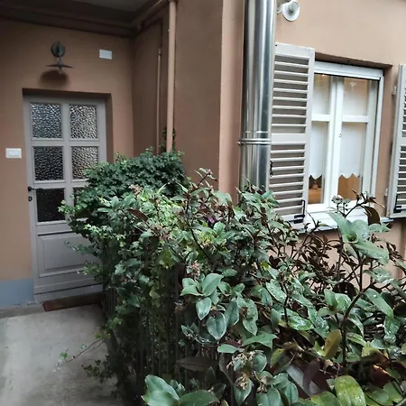 Le Melusine Grazia *